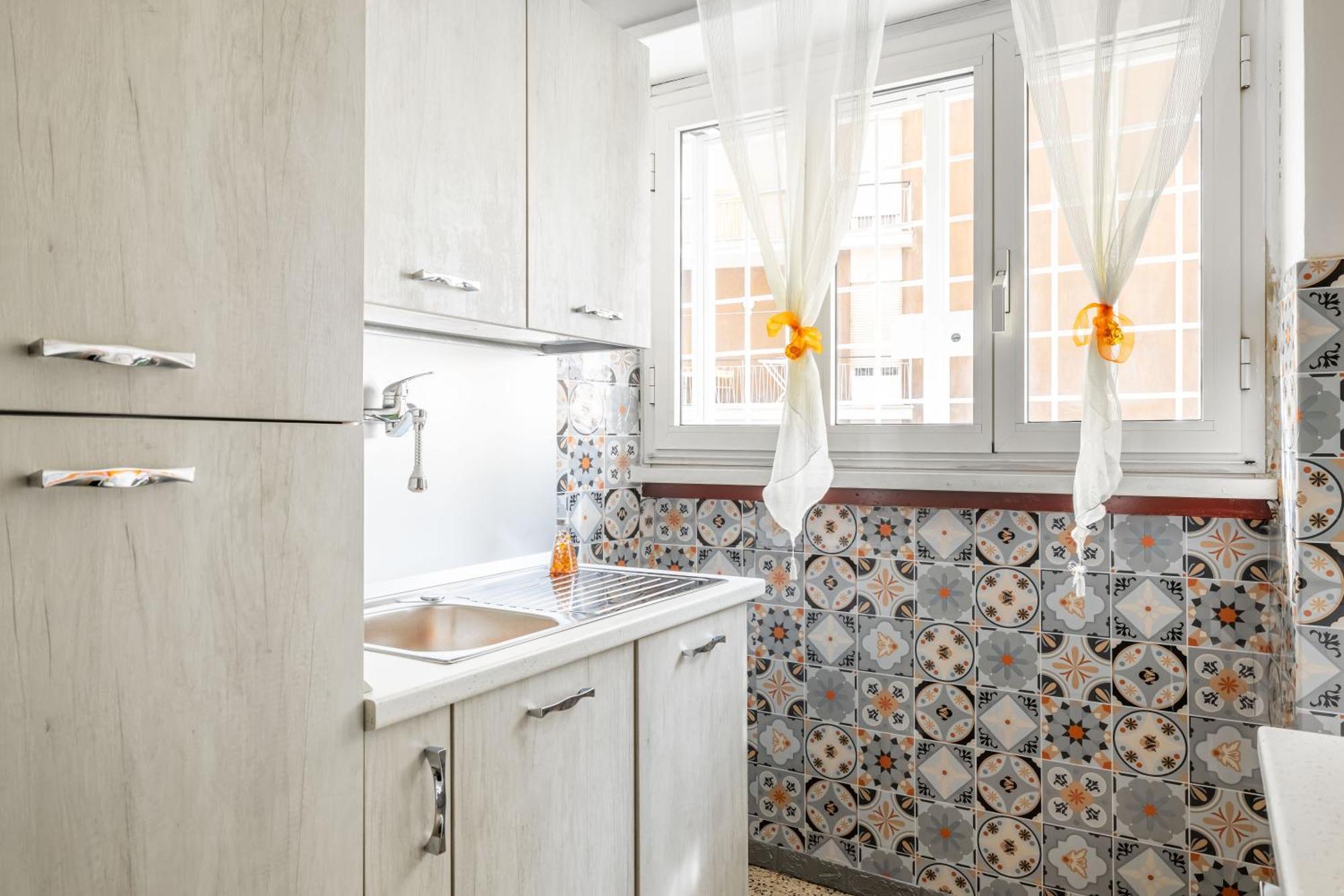 Dreamhome61 By Rentbeat Rome Bagian luar foto
