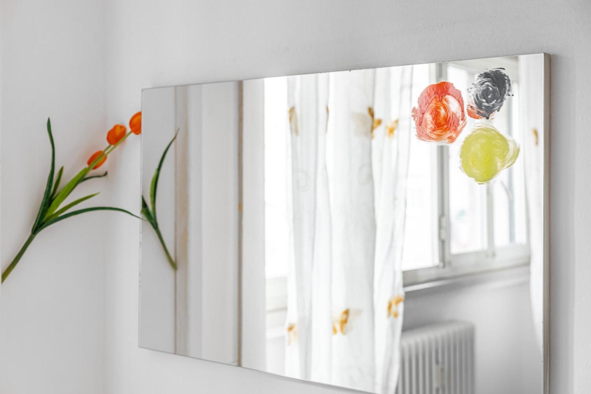 Dreamhome61 By Rentbeat Rome Bagian luar foto