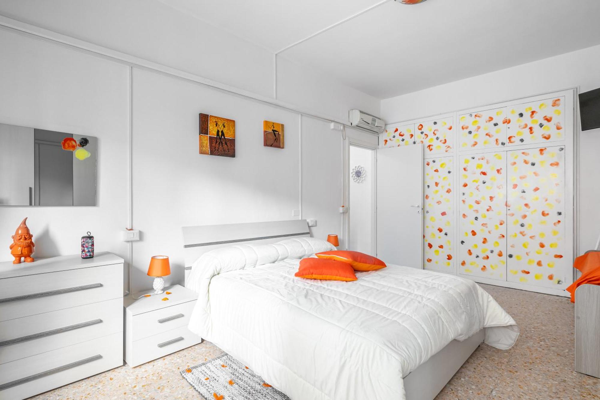 Dreamhome61 By Rentbeat Rome Bagian luar foto